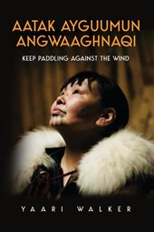 Aatak Ayguumun Angwaaghnaqi