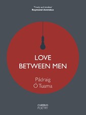 Love Between Men