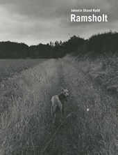 Ramsholt