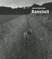 Ramsholt