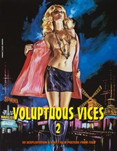VOLUPTUOUS VICES 2