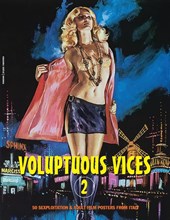 VOLUPTUOUS VICES 2