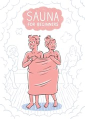 Sauna for Beginners