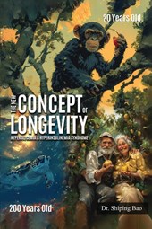 The New Concept Of Longevity