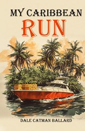 My Caribbean Run