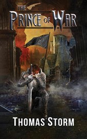 The Prince of War