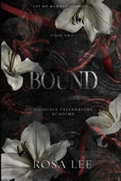 Bound