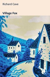 Village Fox