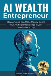 AI Wealth Entrepreneur
