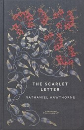 The Scarlet Letter