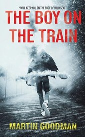 The Boy on the Train