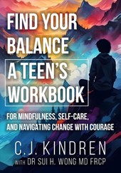 Find Your Balance