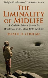 The Liminality of Midlife