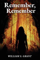 Remember, Remember