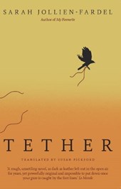Tether