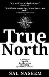 True North