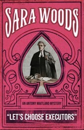 Let's Choose Executors