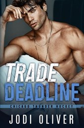 Trade Deadline