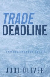 Trade Deadline