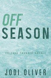 Off Season