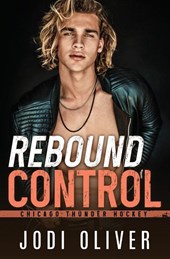 Rebound Control