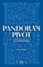 Pandora's Pivot