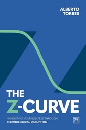The Z-Curve