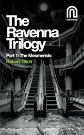 The Ravenna Trilogy Part 1: