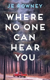 Where No One Can Hear You