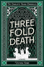 Threefold Death