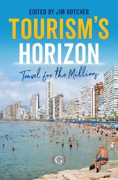 Tourism’s Horizon