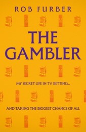 The Gambler