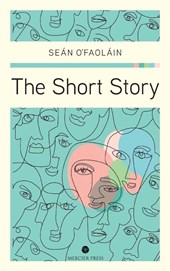 The Short Story