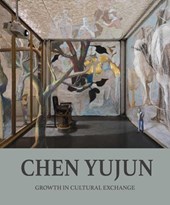 Chen Yujun