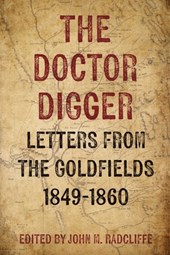 The Doctor Digger