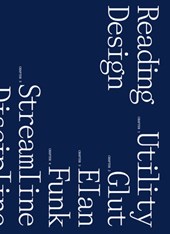 Reading Design