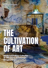 The Cultivation of Art