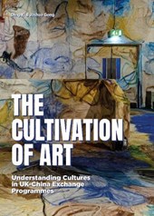 The Cultivation of Art