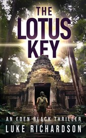 The Lotus Key