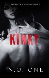 The Kinky One