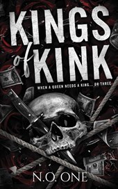 Kings Of Kink