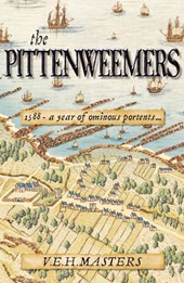 The Pittenweemers