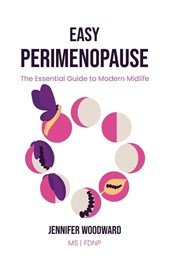 Easy Perimenopause