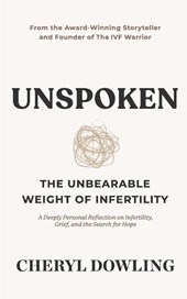 Unspoken