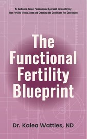 The Functional Fertility Blueprint