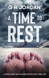 A Time to Rest