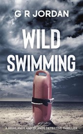 Wild Swimming