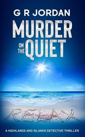 Murder on the Quiet