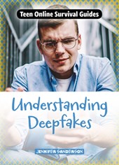 Understanding Deepfakes