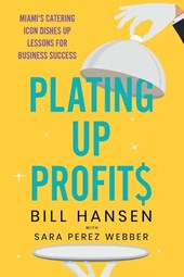 Plating Up Profits